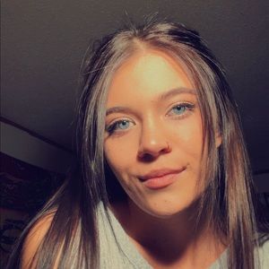 Meet your Posher, Molly